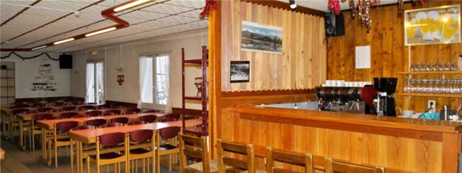 Chalet Annapurna Chalet Annapurna