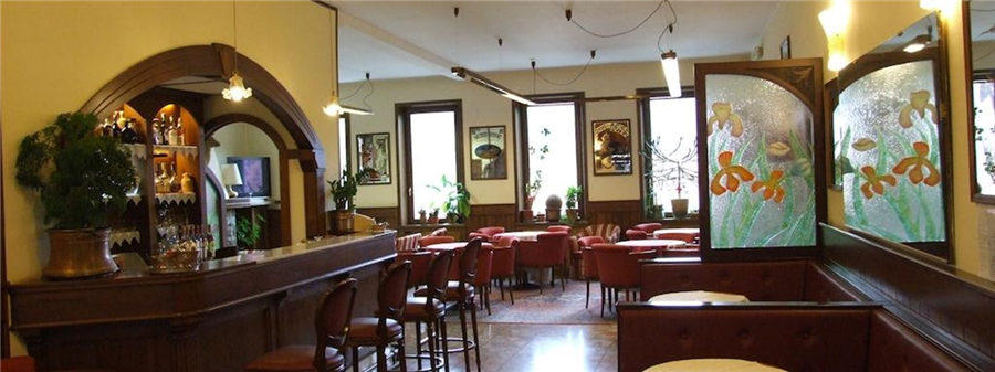HOTEL CIMONE HOTEL CIMONE