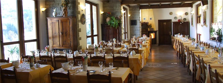 HOTEL CIMONE HOTEL CIMONE