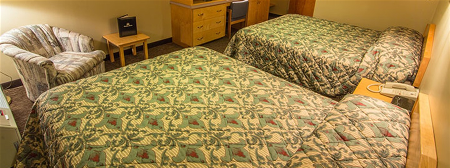 Snow Cap Inn Snow Cap Inn