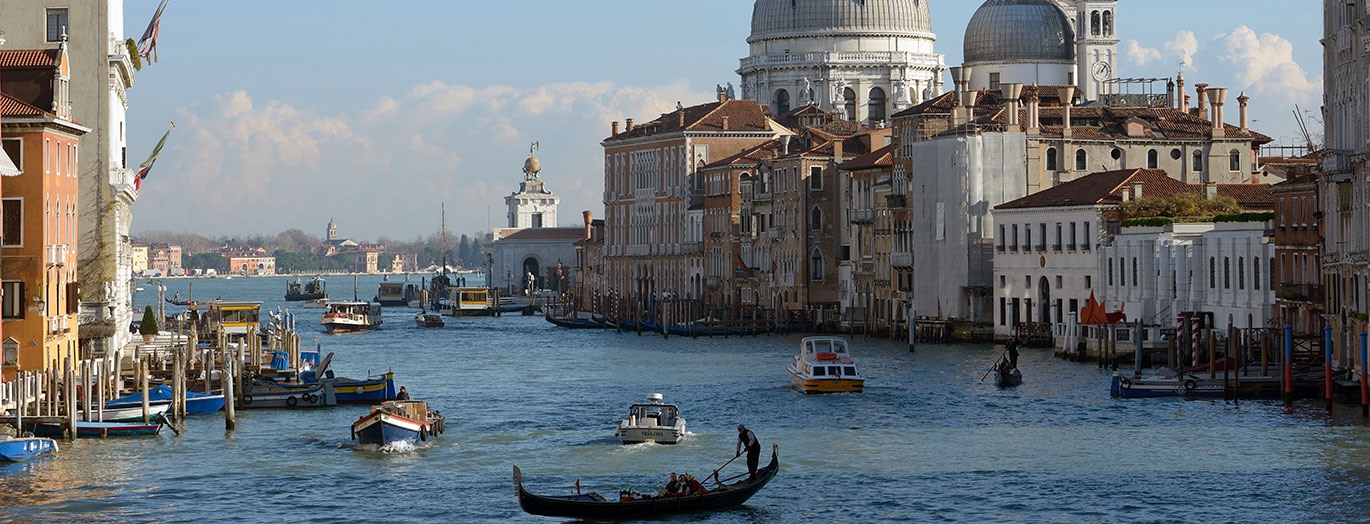 Venice and Lido di Jesolo School Music Tour Venice and Lido di Jesolo School Music Tour