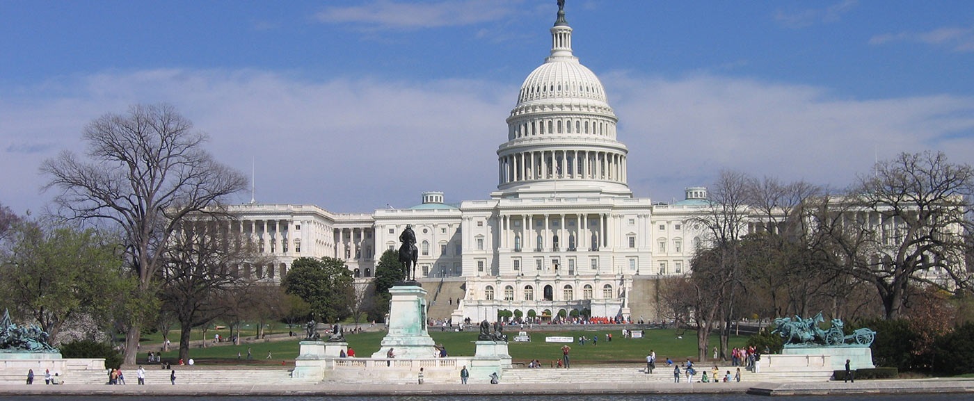 Washington DC School Music Tour School Music Tour Washington DC School Music Tour School Music Tour